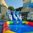 부강어린이집 이미지