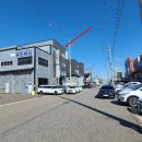 서구-01-63 이미지