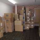 리나리빙 이미지