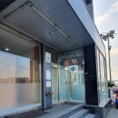 통영파라스파 이미지