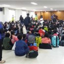천상중학교(1) 이미지