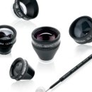 메디팩토리 이미지