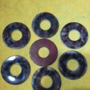 화정검도관 이미지