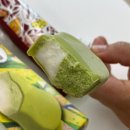 CU 두호점 이미지