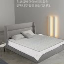 태평양메디칼 이미지