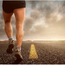 운동으로 지키는 관절 건강 이미지