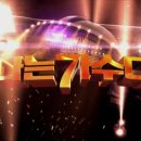 더원베스트