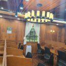 초심스터디카페(수송점) 이미지