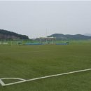 진모축구장 이미지