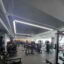 사천개1길 이미지