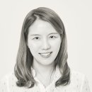 뉴턴의 아틀리에 이미지