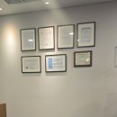 압구정함춘산부인과의원 이미지