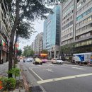 M.Park 9 (6관) | 20260102 타이베이(台北)에서 쩐주단(珍煮丹) 버블티, 만두 등 간식 먹은 이야기