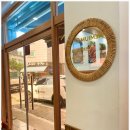 자연밥상 이미지