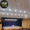 블리스무용학원 네이버블로그
