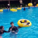 윤가네펜션 이미지