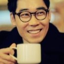 김연우 미용실