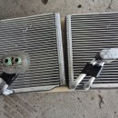 시화카에어컨모터스 이미지