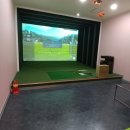 경주골프아카데미 이미지