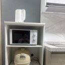 꽃이레 | [충남 태안] 역대급 단체 야유회! 태안 워크샵 펜션 이레리조트 &amp; 태안 워크샵 후기