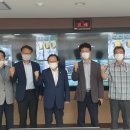 온산의원 이미지