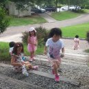 학봉초교병설유치원 이미지