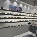 으뜸50안경 비산점 이미지