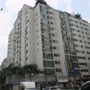 성남동주민센터 별관 이미지