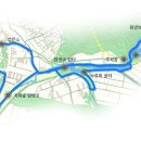 원산청둥오리 - 영도구 절영로 10-3 | 원산청둥오리