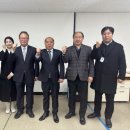 문화로2 이미지