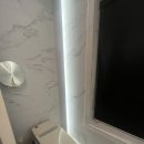 포레스타호텔 | [잠실새내] 포레스타 호텔 스탠다드룸 1박 후기 (내돈내산)