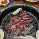 한상바오와갈비 신시가지점 | 전주 효자동 갈비 최고맛집 한상바오 와갈비 신시가지점