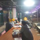 달리도 민박 | 다큐멘터리3일 촬영지 목포 연안의 3개섬 달리도, 율도, 외달도