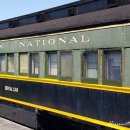 (주)북부덴탈 이미지