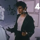 take on me - a - ha 이미지