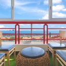 오션뷰 펜션 이미지