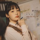 분도상사 이미지