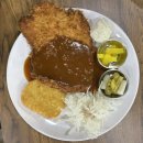 장가네매운탕 | 내돈내산 강릉로컬맛집 강릉 매운탕은 무조건 여기뿐 [장가네 어탕국수]