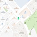 아쿠아이즈안경원 가오점 이미지