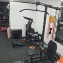 라이즈업 피트니스 우먼 하남미사점 이미지