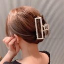 큐빅월드 이미지