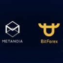 한국에너지 플랫폼 이미지