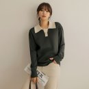 엘리시아 이미지