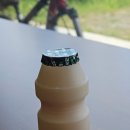 조조돈까스 이미지