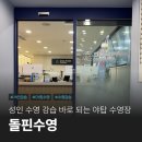 (주)돌핀수영 | 분당 판교 성인 수영 강습이 바로 가능한 야탑 돌핀수영 1개월 후기
