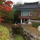 (주)두암산업 | 소수서원앞에 세워진 선비정신 체험장 영주 선비촌 한옥숙박체험 저자거리 영주여행