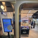 연세스타병원 | 뚜레쥬르 신메뉴 내돈내산: 연세세브란스병원점 모닝세트 &amp; 포카치아 피자 솔직 후기!