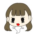 소셜크리에이티브