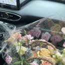 경산꽃집 이미지