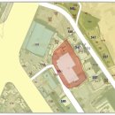 거성메디칼 이미지